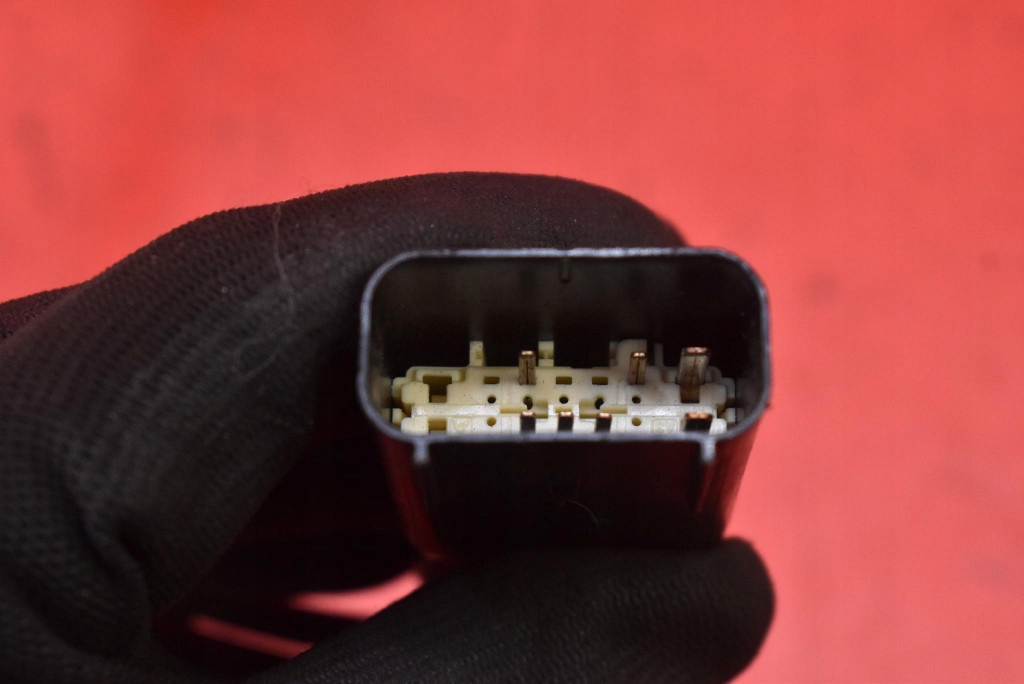 Насос компрессор подвеска 0006006403 tesla model s 90d 422 km awd 16-21 Недорого