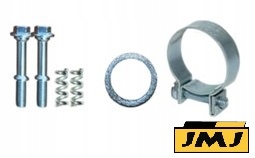 фото №4, Каталізатор smart & pure smart & business pure smart & pure k 2002-2003