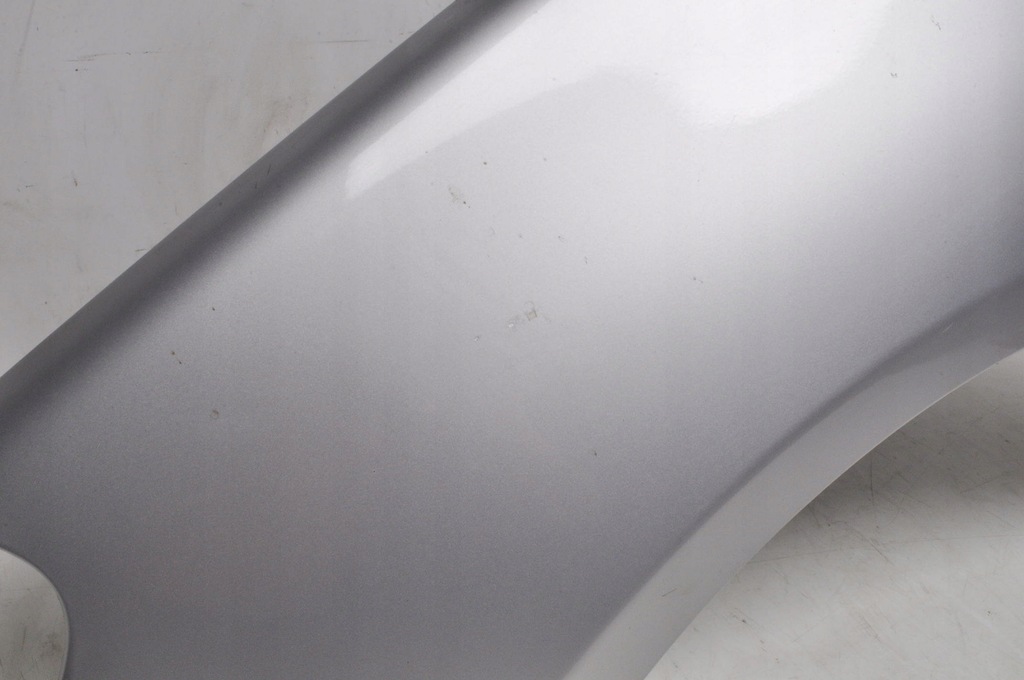 фото №7, Chevrolet epica крыло левый перед передний