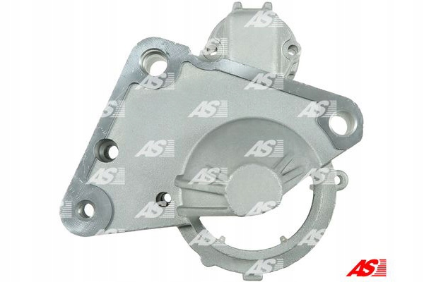 фото №2, Крышка стартер, карбюратора as-pl sbr3019