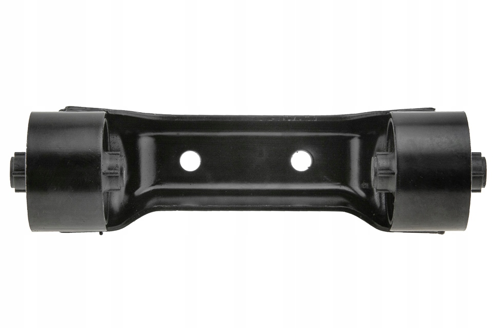 фото №3, Nty zps-ms-102 подшипниковый узел двигателя