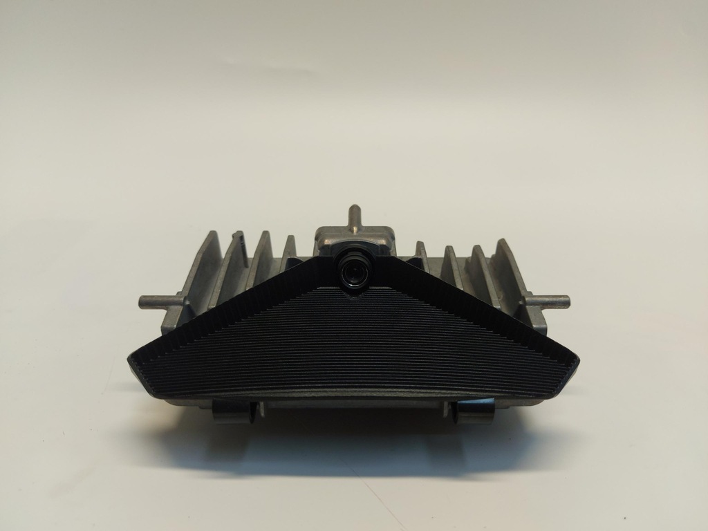 фото №1, Volvo xc40 lift камера ассистент поперечина стекло перед 32294431