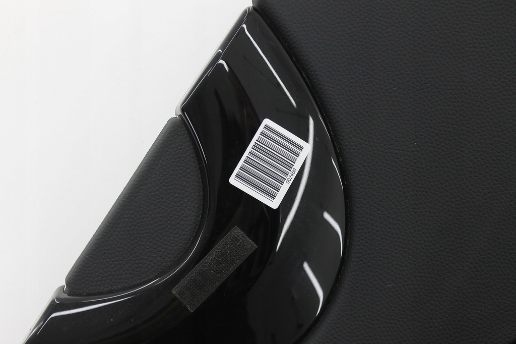 фото №2, Mini cabrio r57 оббивка обшивка задній правий