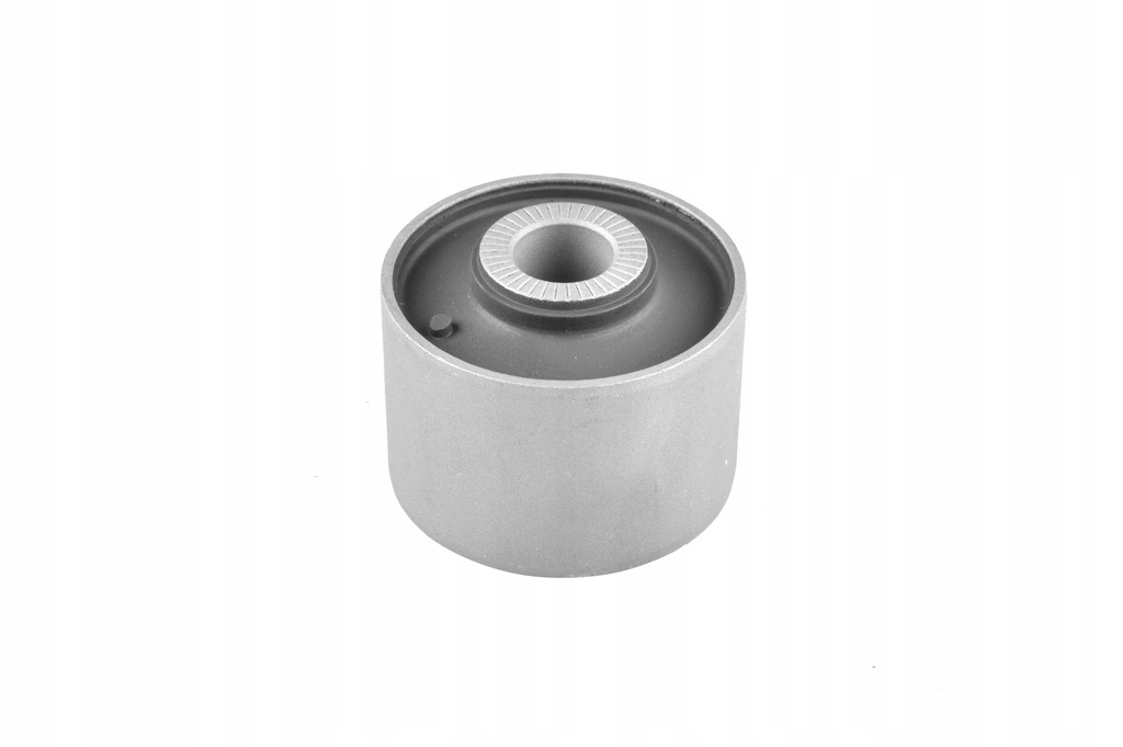 фото №1, Toyota втулка лонжерон передней перед/зад do мост