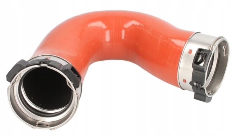 фото №1, Шланг повітря mercedes sprinter 06-18