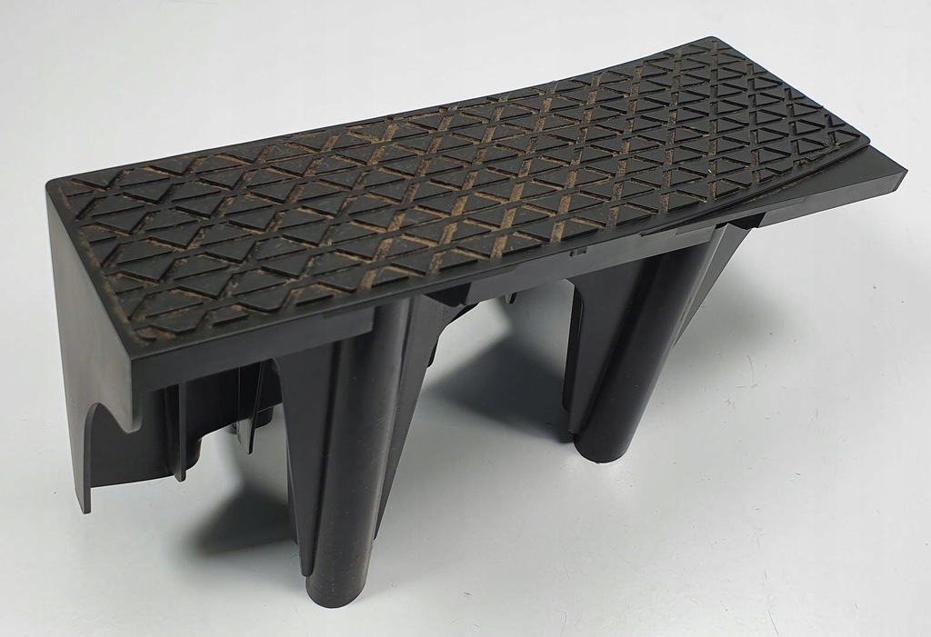 фото №2, Подножка подножка левый mazda rx-8 rx8