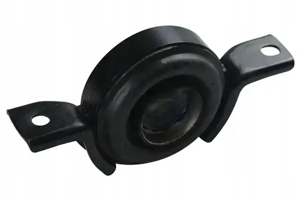 Купить Опора вала приводного 514817 gsp