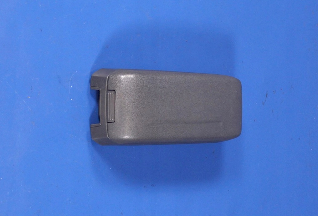 фото №1, Подлокотник крышка jeep compass i 13r lift