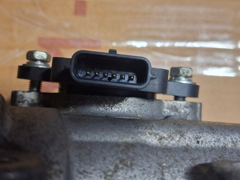 фото №12, Регулятор блок управления nissan 370z g37 3.7 v6 vq37 c13p720 правый левый