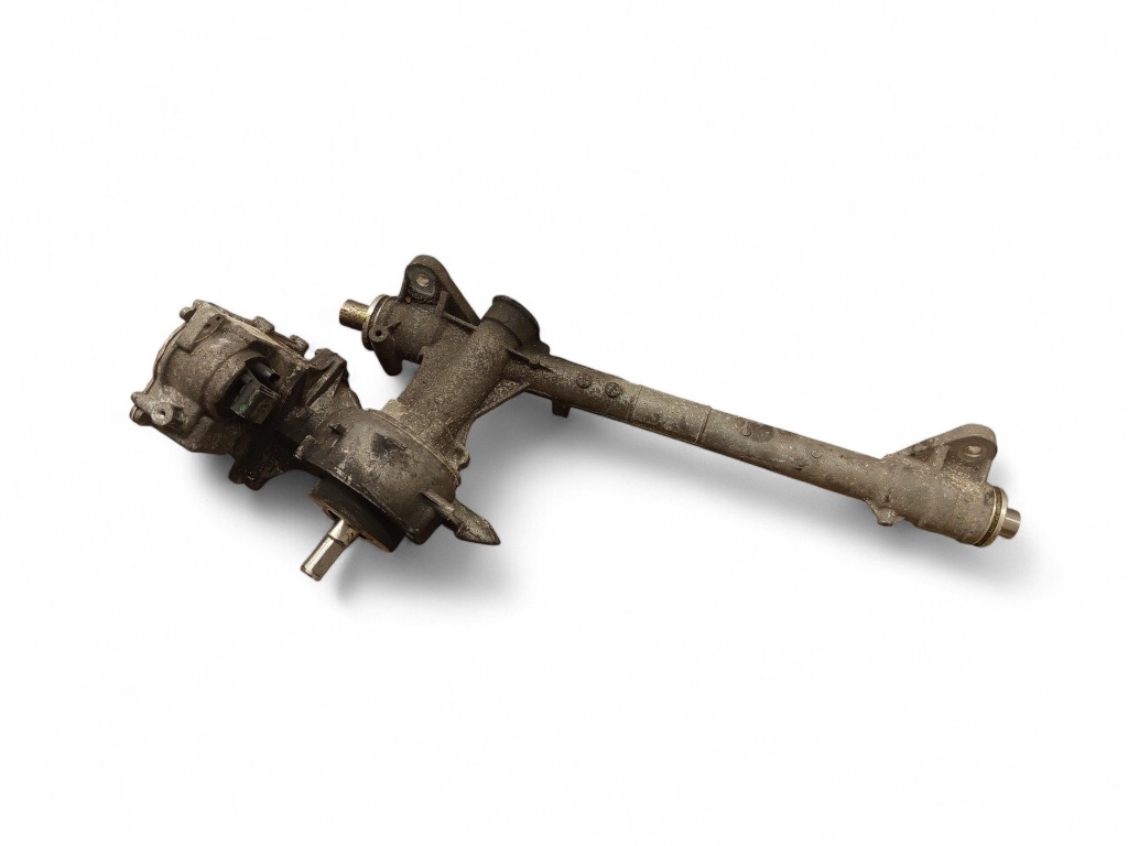 Купити Bmw x1 f48 f49 38019601 рейка рульова