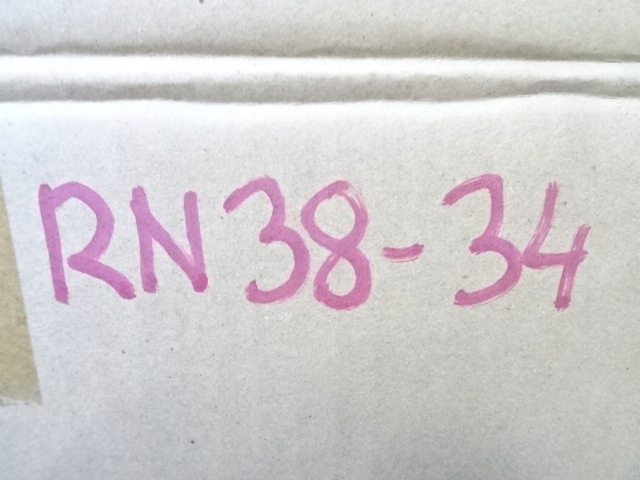 фото №13, Citroen c4 aircross лампа правая задняя nowa