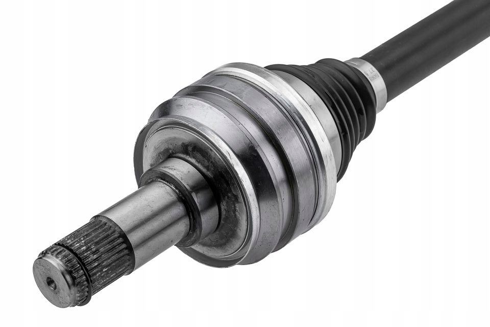 Приводной вал приводная lexus ls460,ls600h 07-17 /задняя, правая, atm/ Цена