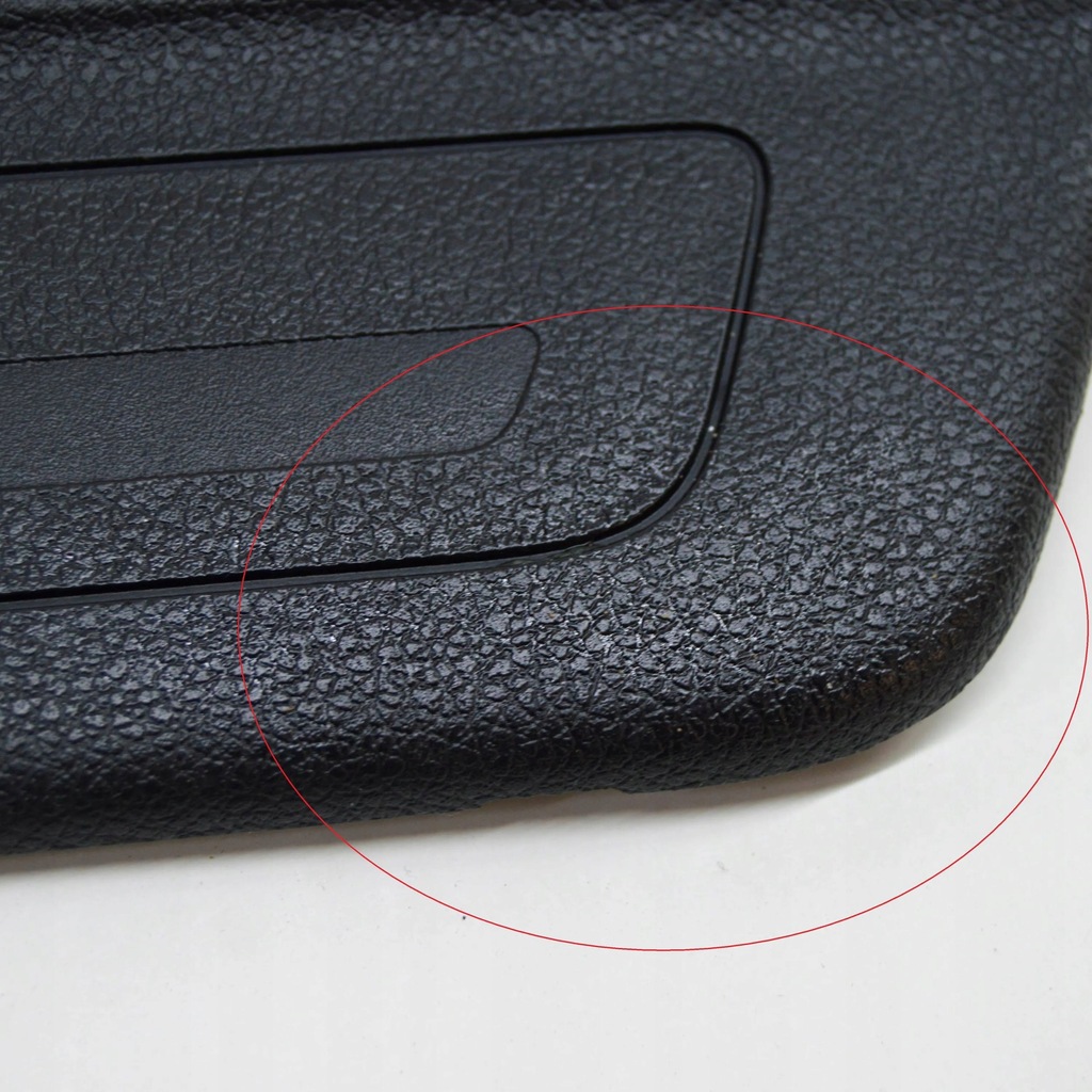 фото №5, Kia niro 2022 права сторона захист / накладка поріг