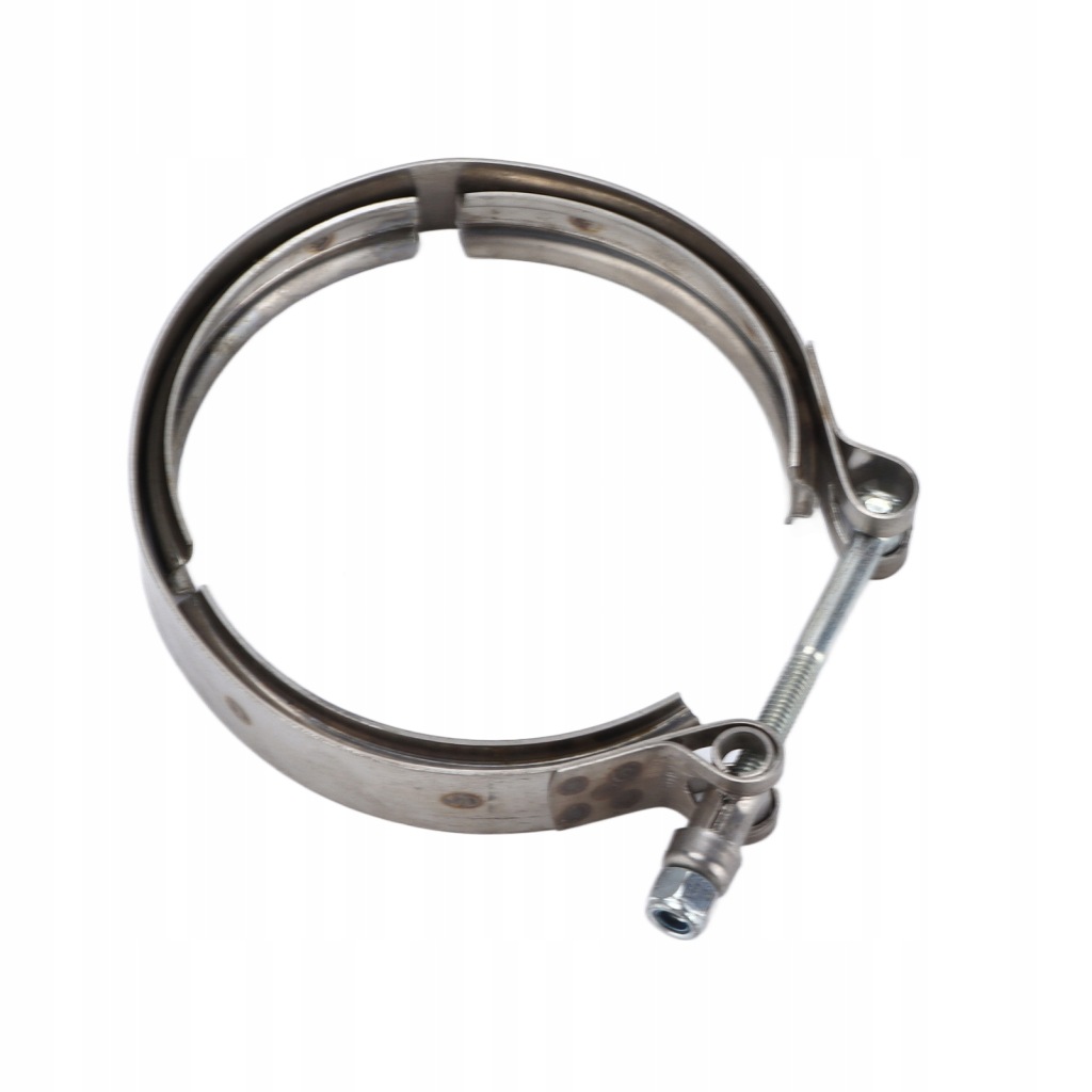 фото №9, Turbodoa автомобільна wymienca нержавіюча сталь нержавіючої змінні нержавіюча сталь 3k