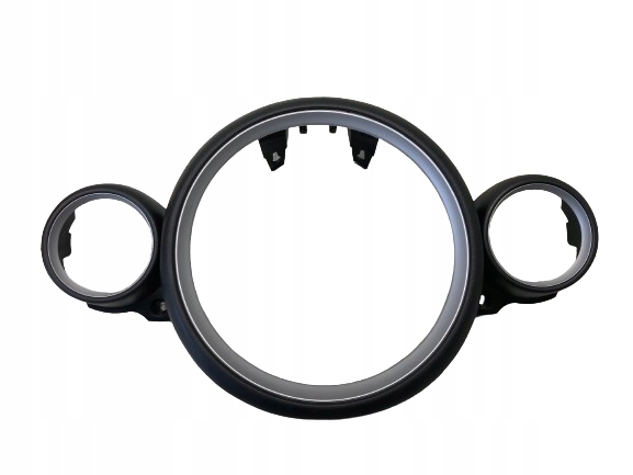 Купити Рамка спідометра mini r55 122737-13