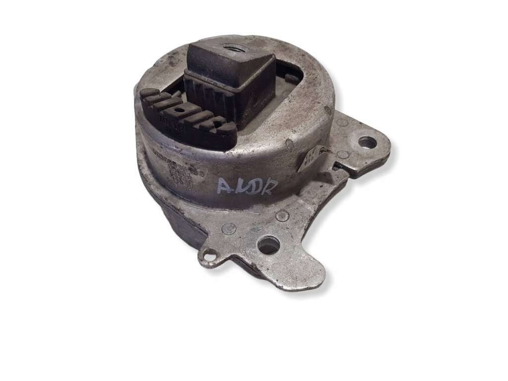 Купити Кронштейн двигуна подушка перед alfa romeo stelvio 00505515130