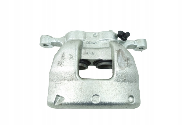 фото №1, Суппорт тормозной левый перед transit bk212b302aa