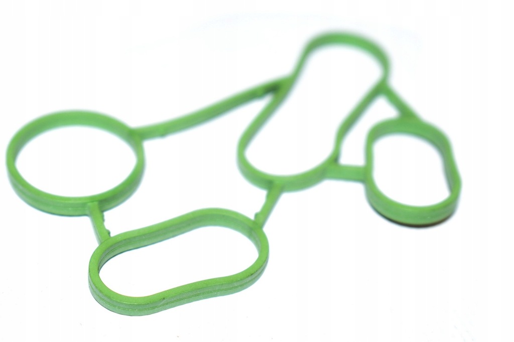 фото №10, Перемикач дах складного bmw z3 2.2d 3.0i 2.5i