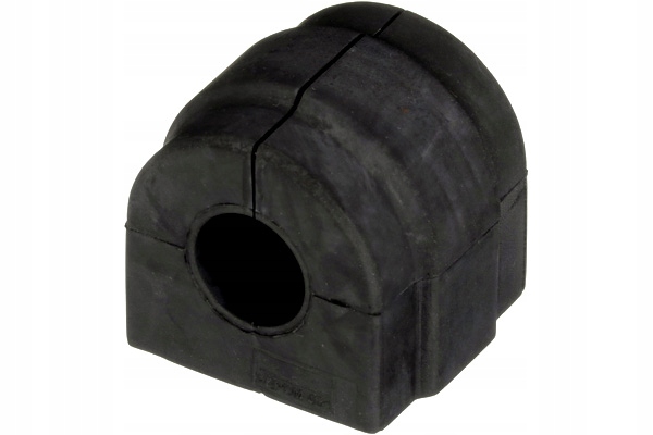 фото №2, Втулка стабилизатора gates