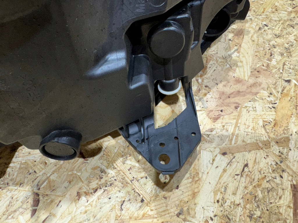 фото №14, Volvo xc60 xc-60 ii 2 lift 21- лампа права перед передня full led