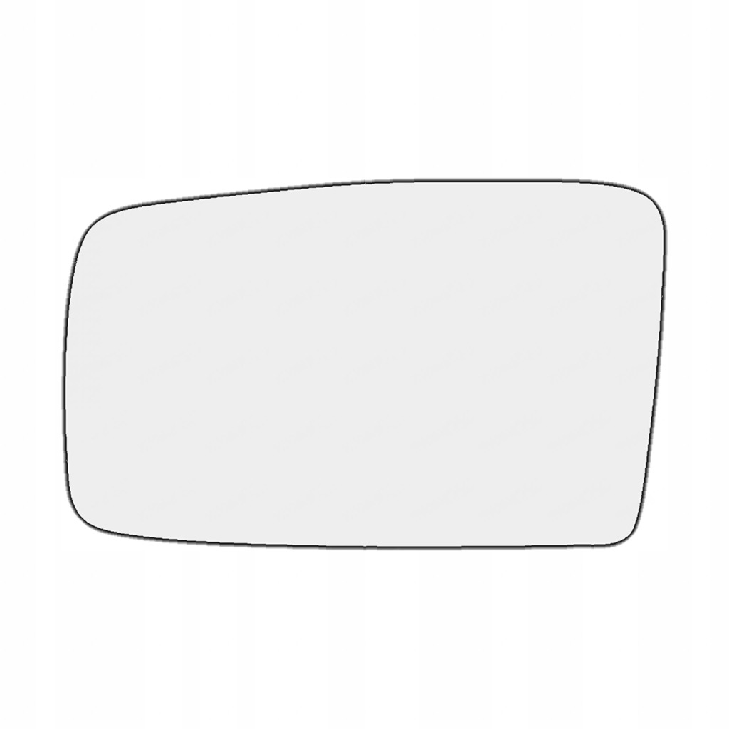 фото №1, Скло/дзеркало chevrolet camaro 1993-2002 1994 1995