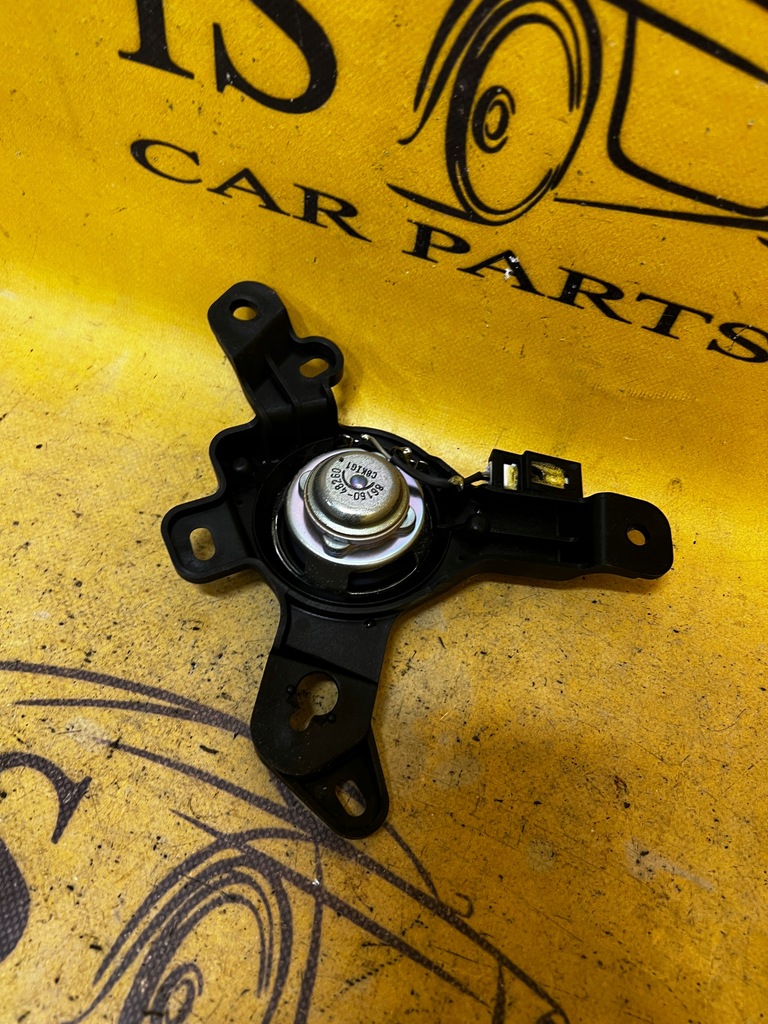 фото №6, Динамік динамік двері правий перед lexus rx 450h iii 3 al10