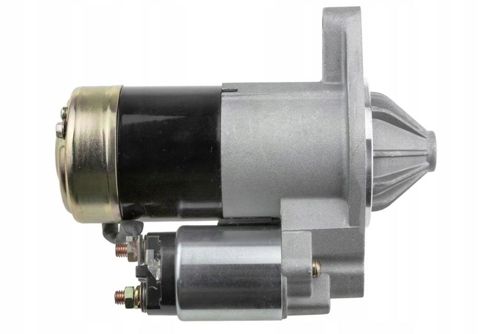 фото №4, Nty стартер