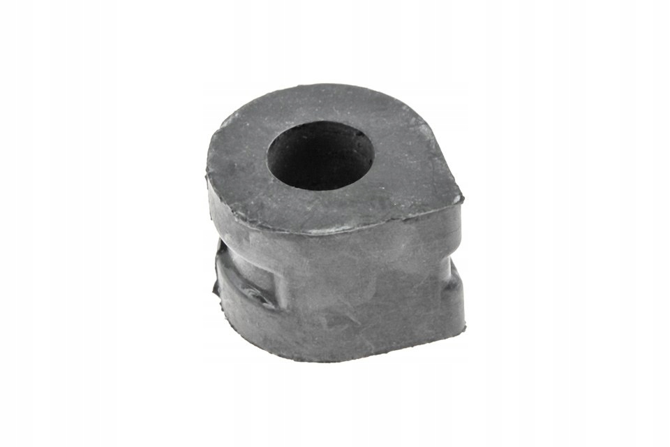 фото №11, Резиновый элемент тяга стабилизатора перед 2szt chrysler voyager, grand voyager 96-, d