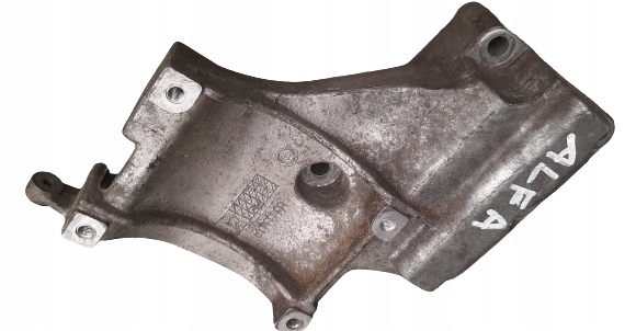 Купить 60629422 кронштейн кронштейн насоса alfa romeo 147 gt