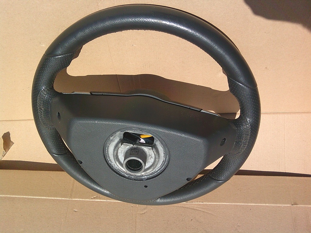 фото №8, Opel zafira b sport повітропровід мультифункція 13231661 saz