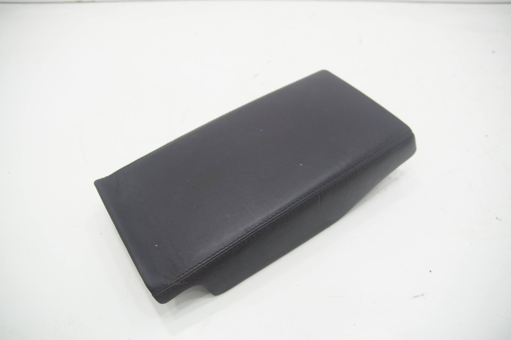 фото №1, Подлокотник задняя mercedes sl r230