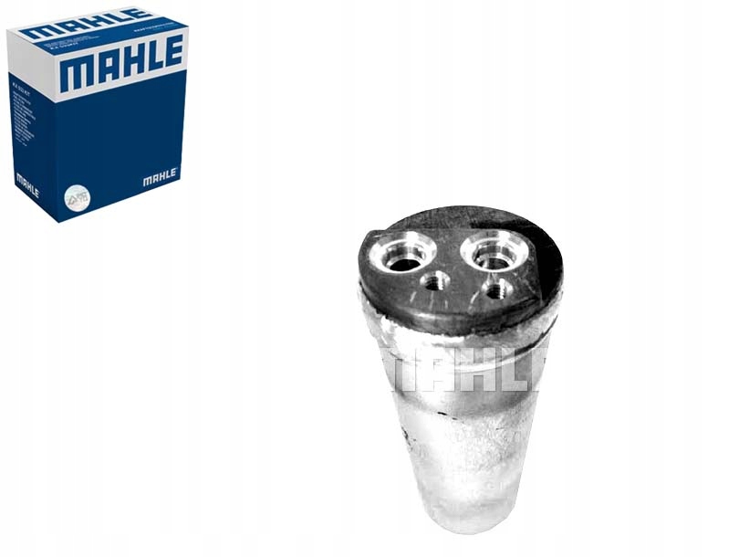 фото №1, Осушитель кондиционера opel combo tour combo minivan corsa b corsa c