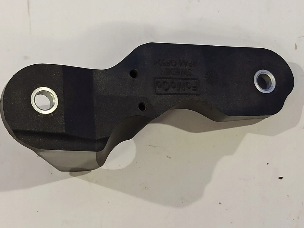 фото №2, Volvo s60 2014 інше