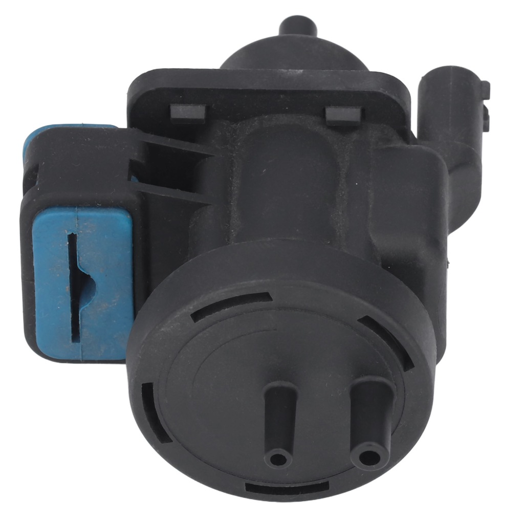 фото №5, Клапан конвертер давления вакуумa turbo a0005450527 металлический e9