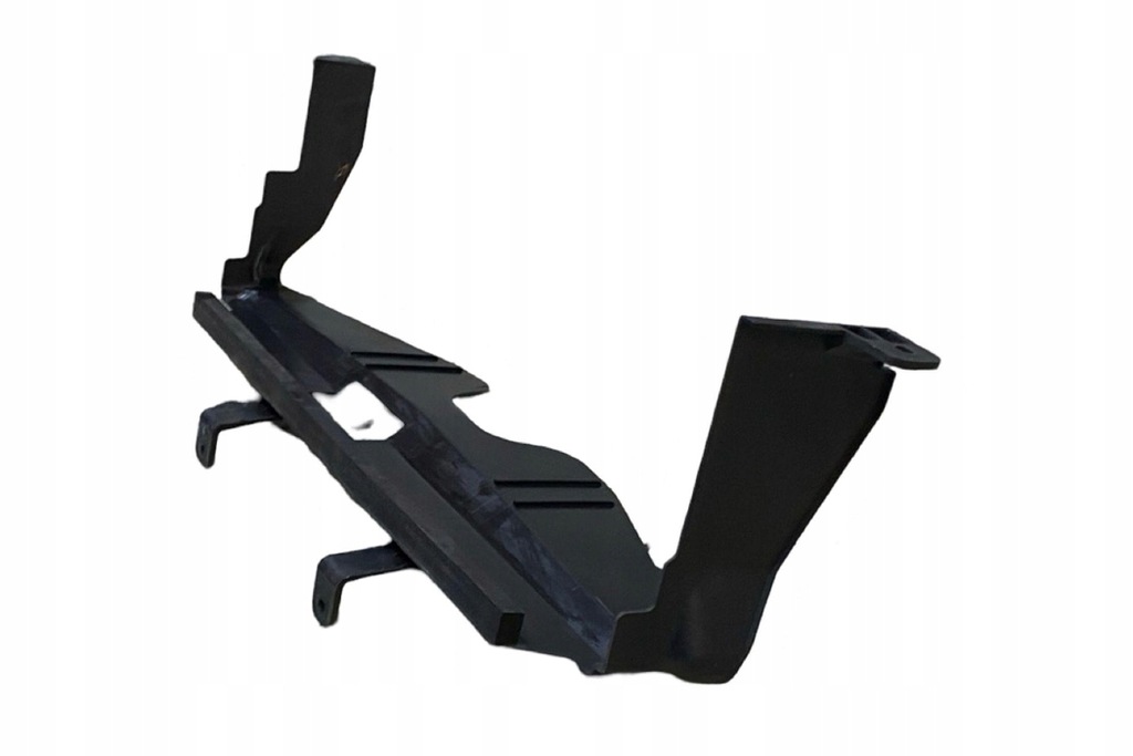 фото №7, Впуск воздуха радиатора citroën berlingo k9 95369299 1.7l дизель 2013