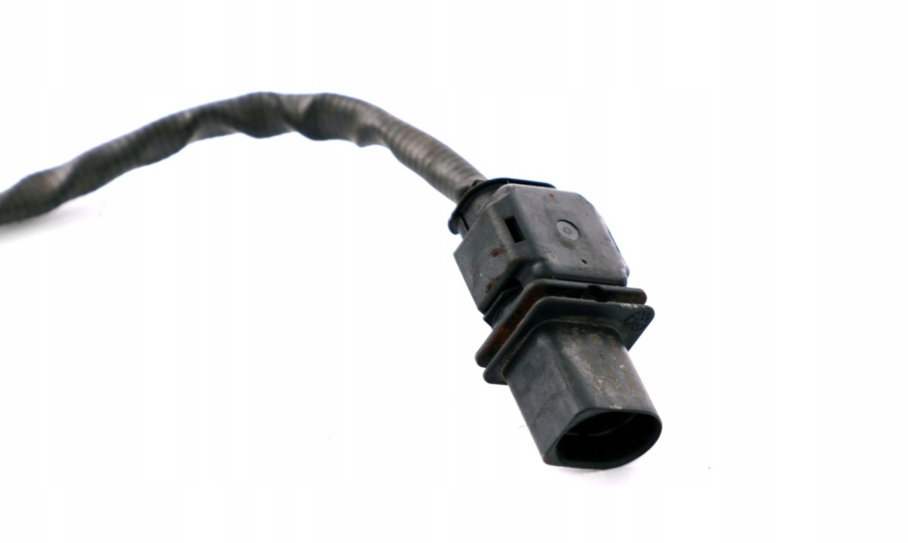 Mini cooper r56 n12 бензин датчик лямбда-зонд 7590713 Доставка