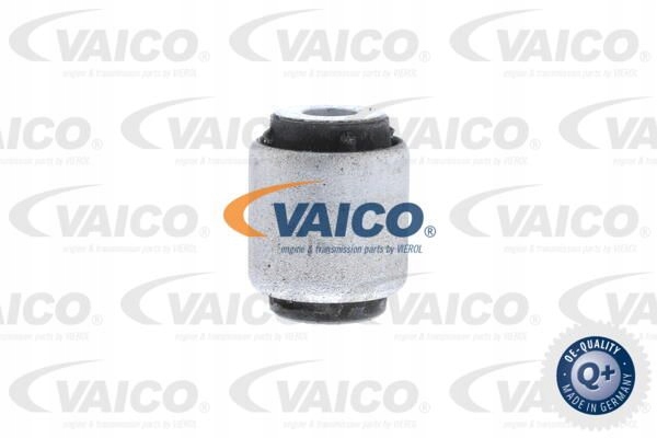 Vaico v10-6079 підшипниковий вузол Оригінал
