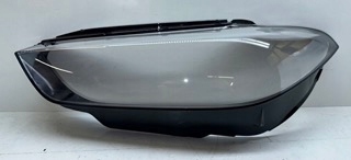 фото №10, Bmw 8 g14 g15 g16 стекло фары стекло фара лампы laser led full led