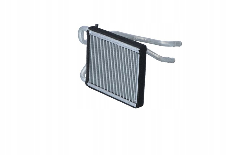 фото №11, [54335] обігрівач pasuje do: hyundai tucson 2.0