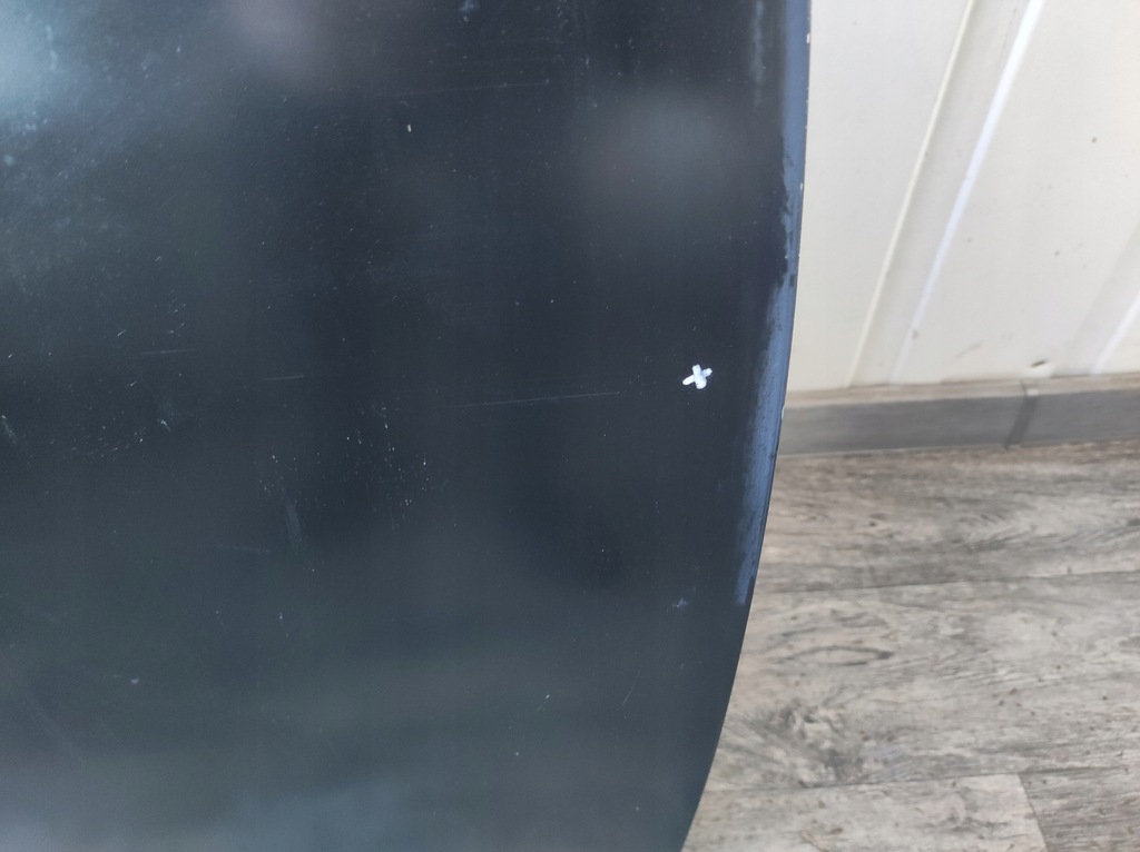 фото №13, Двері renault scenic iii 2009-2016 перед правий nowe оригінальні