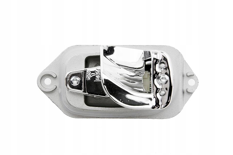 фото №5, Модуль led свет поворота nty epx-bm-023