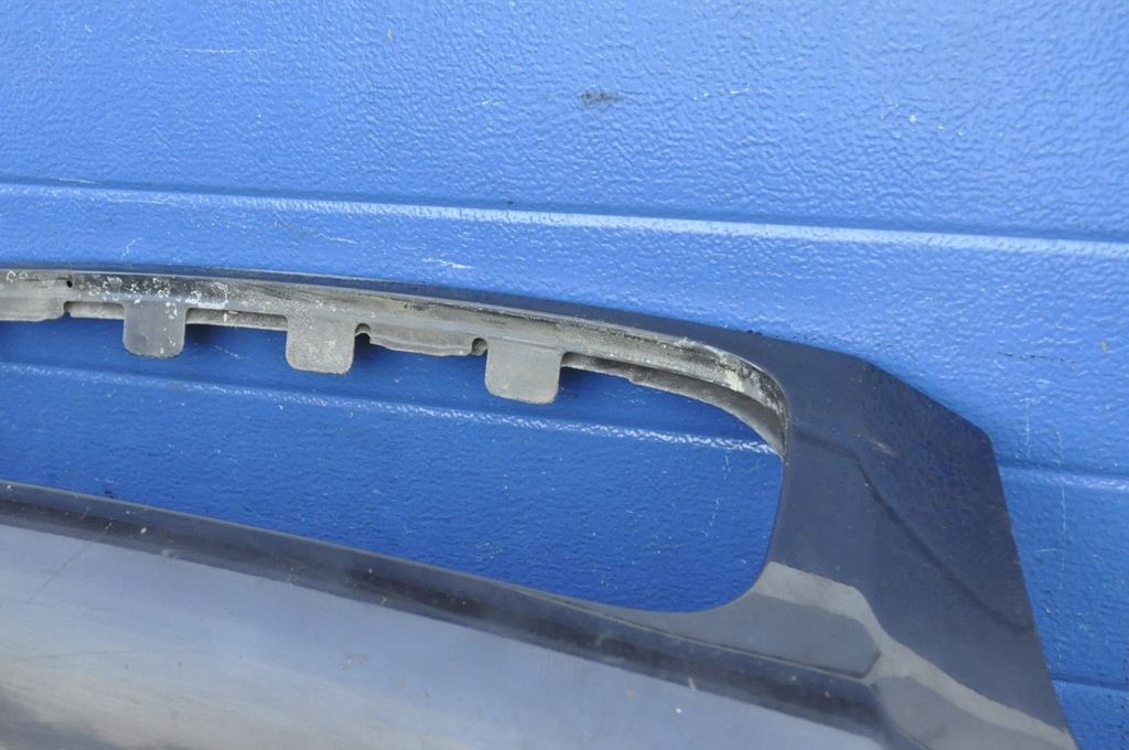 фото №5, Volvo xc90 капот кришка відсік двигуна