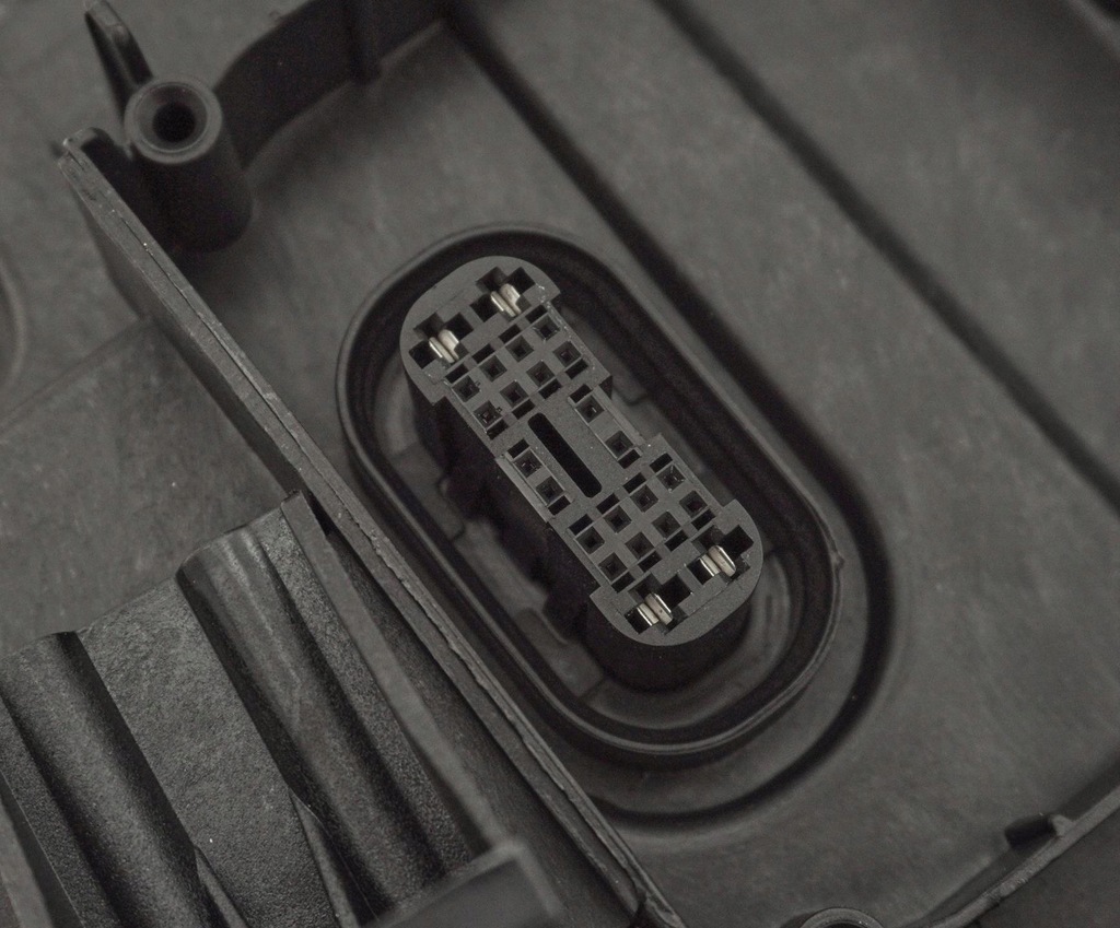 фото №9, Лампа передняя do audi q5 fy 2017-2021 80a941043 левая