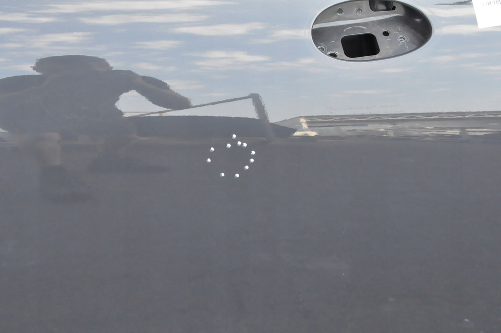 фото №9, Mini f55 дверь правый перед передние