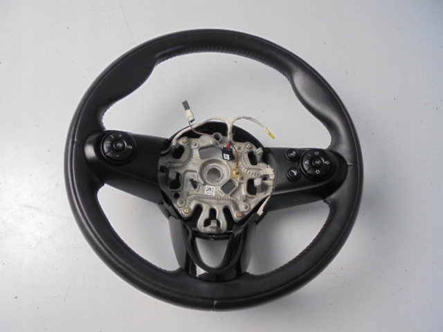 фото №3, Повітропровід mini clubman f54 lift 2021 rok