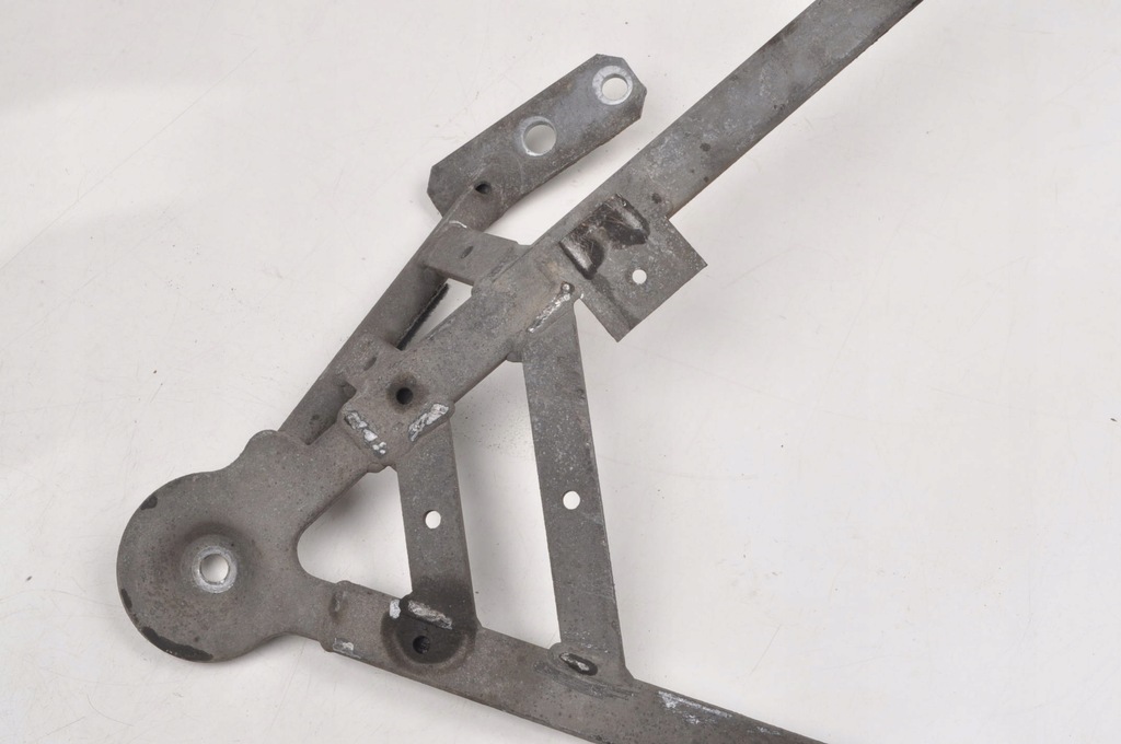 фото №8, Bmw 4 m4 f82 3.0 кронштейн кронштейн розпірка 6722846