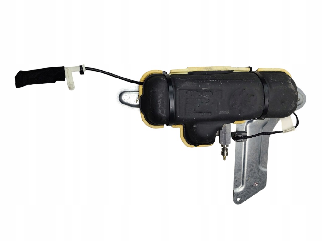 фото №1, Насос крышки багажника задняя задняя volvo xc60 i 31297488