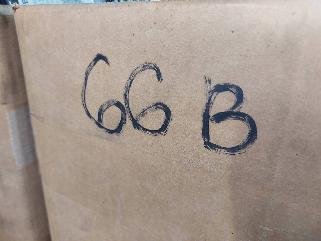 фото №8, Кнопка скло bmw 3 e36 8368941