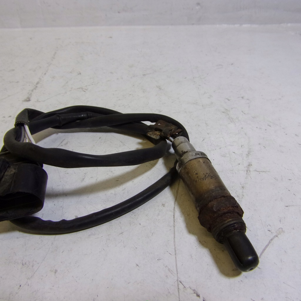 Купити Датчик лямбда-зонд audi a4 b5 0258003478