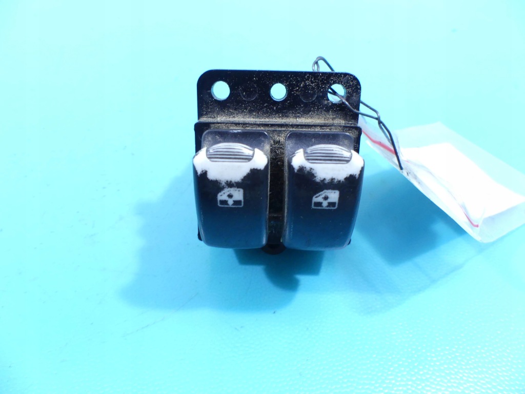 фото №2, Переключатель окон x2 daewoo matiz i 98-07